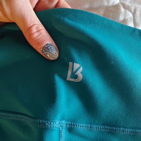 SOLD - Picture 6 of 6